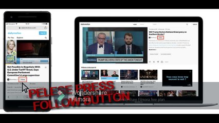 The Fate of the Furious (2018) - Harpooning Dom's Car Scene (6_10) _ Movieclips