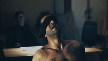 خارج النص.. الشتا اللي فات.. هل عكس ثورة 25 يناير؟