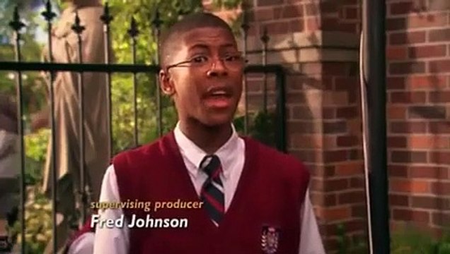 The Bernie Mac Show Full Episodes S05E09 Prison break