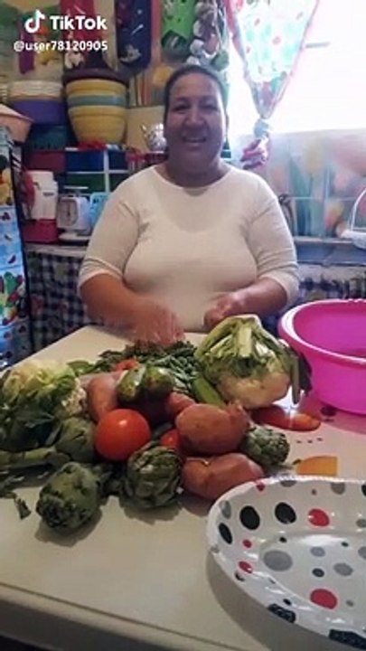 chanson arabe , أغنية عربية