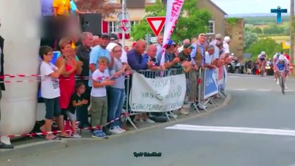 Top 25 Funny And WTF Moments Caught On Camera   Unbelievable AMAZING Videos