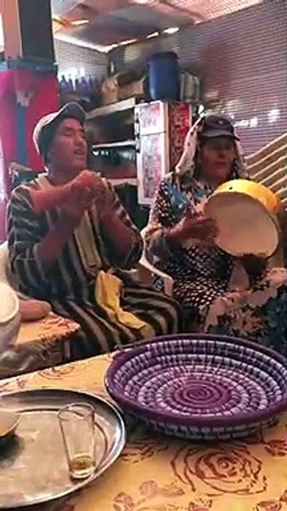 chanson arabe , أغنية عربية