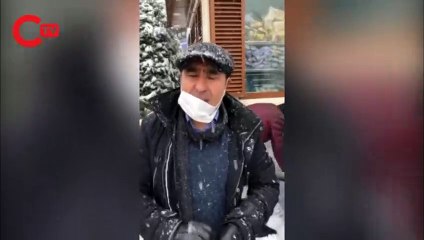 AKP’li belediye, Halk Ekmek büfesini kaldırdı