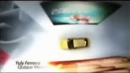 El último matrimonio feliz - Entrada