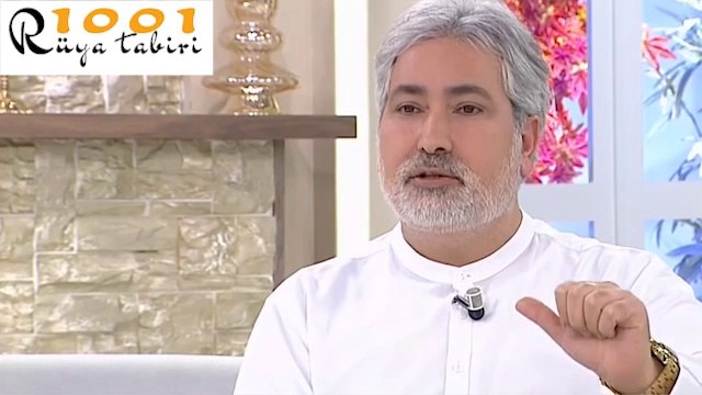 Rüyada Kırmızı Gül Görmek Ne Demek: Rüyada Renkli Güller Görmek, Beyaz Gül, Pembe Gül, Sarı Gül