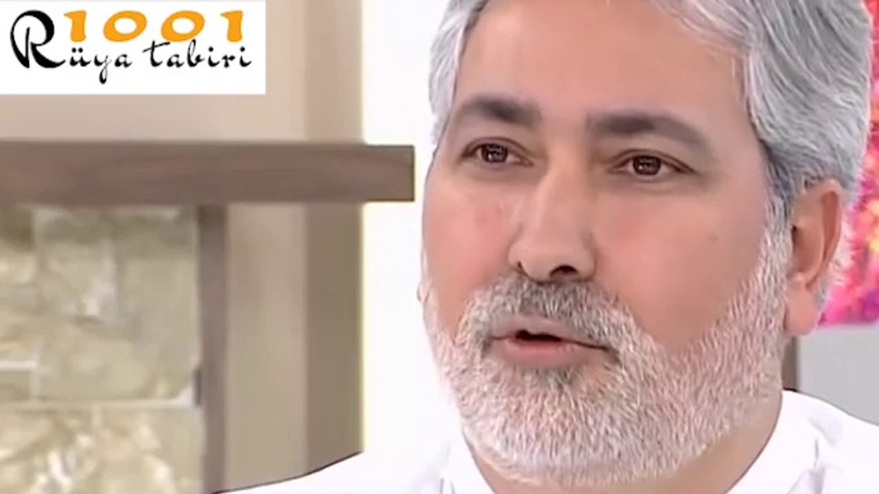 Rüyada Koyun Görmek, Rüyada Ayı Görmek, Bebek, Hamile, Çocuk Rüyaları
