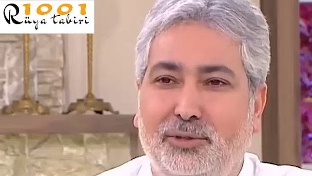 Rüyada Kar Görmek | Kar Yağışı - Dağ Evi Görmek