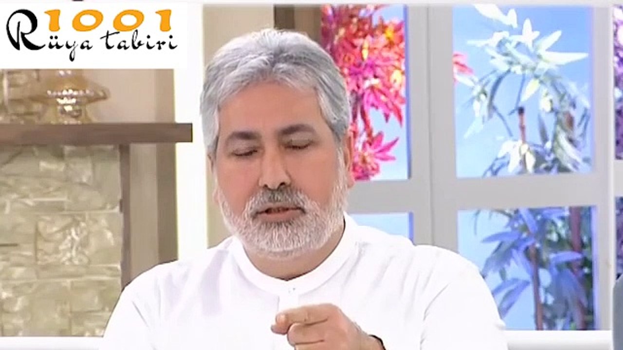 Rüyada Bayram Şekeri Görmek, Rüyada Bayram Şekeri Görmek ne demek diyanet