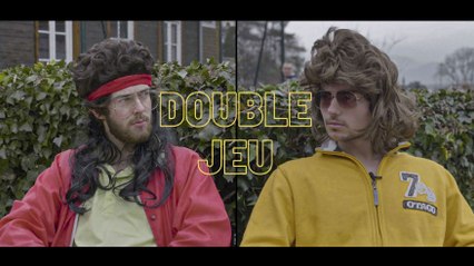 Double-jeu