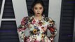 Lana Condor was sad to say goodbye to her 'To All The Boys' character