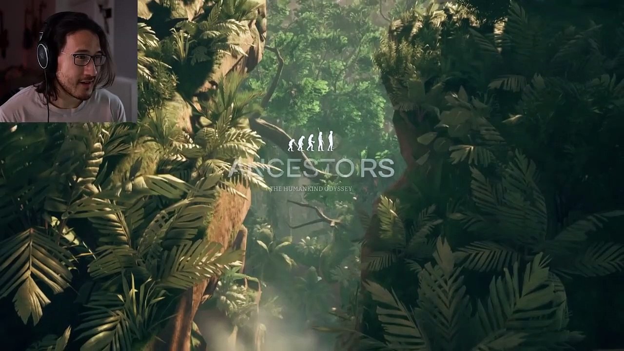Return to MONKE Simulator