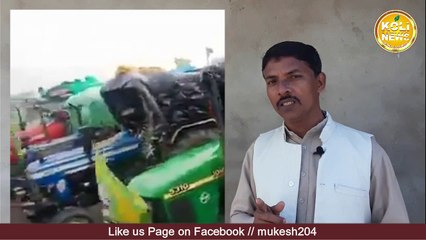 पूर्व CM अखिलेश यादव ने जो कहा किसान सुनकर झूम उठेंगे, BJP सरकार में असुरिक्षत बेटियां