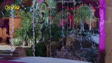 في يوم الفالنتين .. أنت مين من شخصيات علي الجحش في زنقة ستات؟