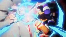 One Piece Episode 962 English Subtitle Hd Kozuki Oden Vs Ashura Doji Oden Defeated Ashura Doji Video Dailymotion