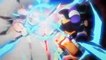 One Piece Episode 962 English Subtitle HD - Kozuki Oden Vs Ashura Doji, Oden Defeated Ashura Doji