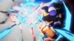 One Piece Episode 962 English Subtitle HD - Kozuki Oden Vs Ashura Doji, Oden Defeated Ashura Doji