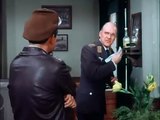 [PART 2 Reluctant] There is nothing more personal than being killed! - Hogan's Heroes 2x30