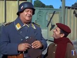 [PART 2 Reporter] One of the great mysteries Does Schultz want some strudel - Hogan's Heroes 4x10