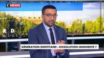 Amine El Khatmi : «Dans le Vieux Lyon ou dans le Vieux Lille, il y a aujourd'hui des bars tenus par des identitaires»