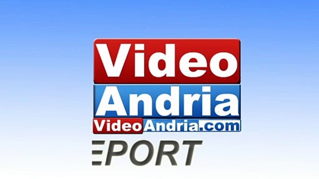 Andria: incendio in via Corso Italia, bruciate due auto