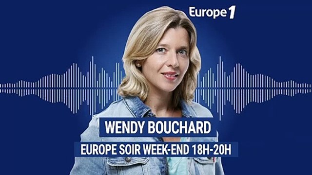 15 ans après le meurtre d'Ilan Halimi, la blessure ne referme toujours pas