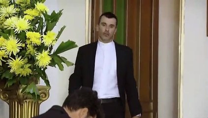 la viuda negra temporada 2 cap.50
