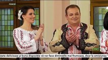Elisabeta Turcu - Neica, dorurile tele (Petrecere la han - ETNO TV - 13.02.2021)