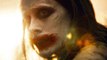 Zack Snyder's Justice League  - Final Trailer Joker + Batman + Black Suit Superman - HBO Max DC