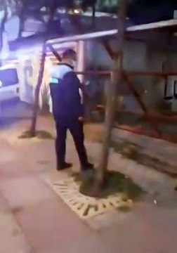 AK Partili belediye, Halk Ekmek büfesini kaldırdı