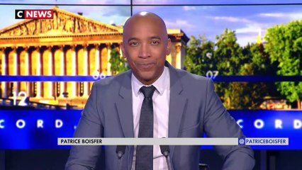 D'accord, pas d'accord du 14/02/2021