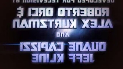 Transformers Prime Season 1 Episode 12 Predatory