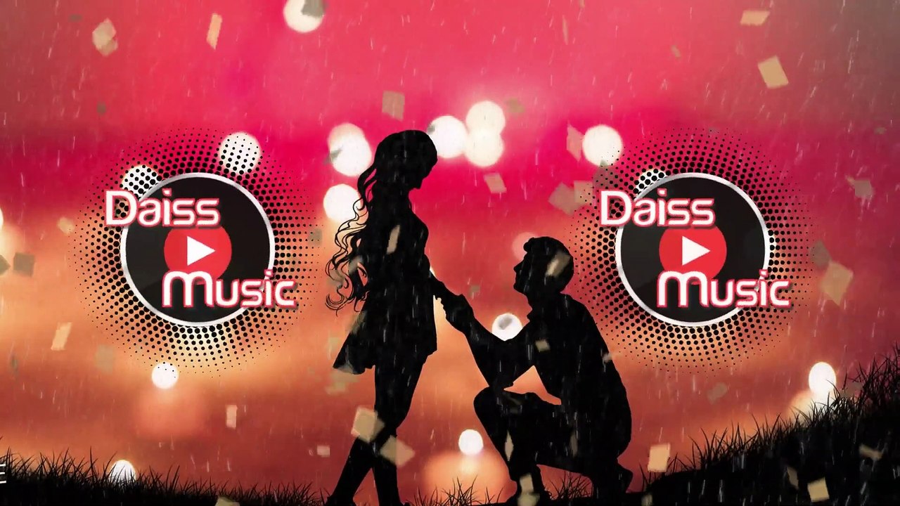 MY VALENTINE - VALENTINES SPECIAL SONG - ROMANTIC MUSIC - BEAUTIFUL LOVE SONG