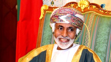 من يتآمر على اليمن و من يستفيد من إنفصال الجنوب ؟