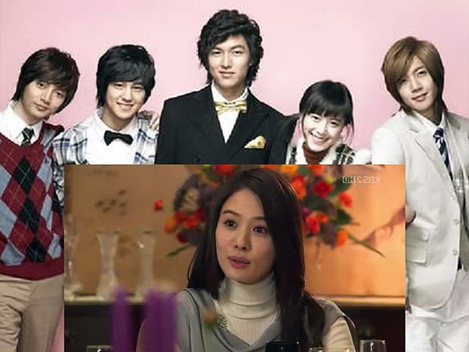 Los Chicos Son Mejores Que Las Flores Capitulo 7