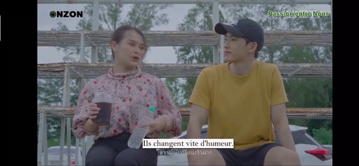 The Cupid Coach - Trailer