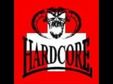 Hardcore from hell
