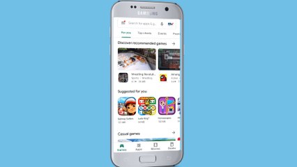 Free Real Earn Money App 2021 !! CashMax - Spin To Win Real Cash