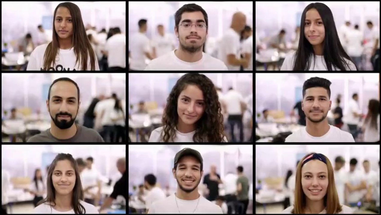 Crash.Test.World.S01E04.israel