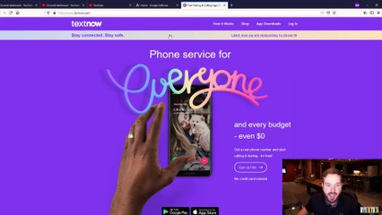 14-How To Create Unlimited Channels