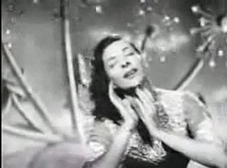 Ghar Aaya Mera Pardesi