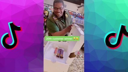 Tik Toks That Cure Headaches [DAaxprHQy5c]