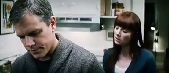 Más allá de la vida (Hereafter) - Tráiler 2 español