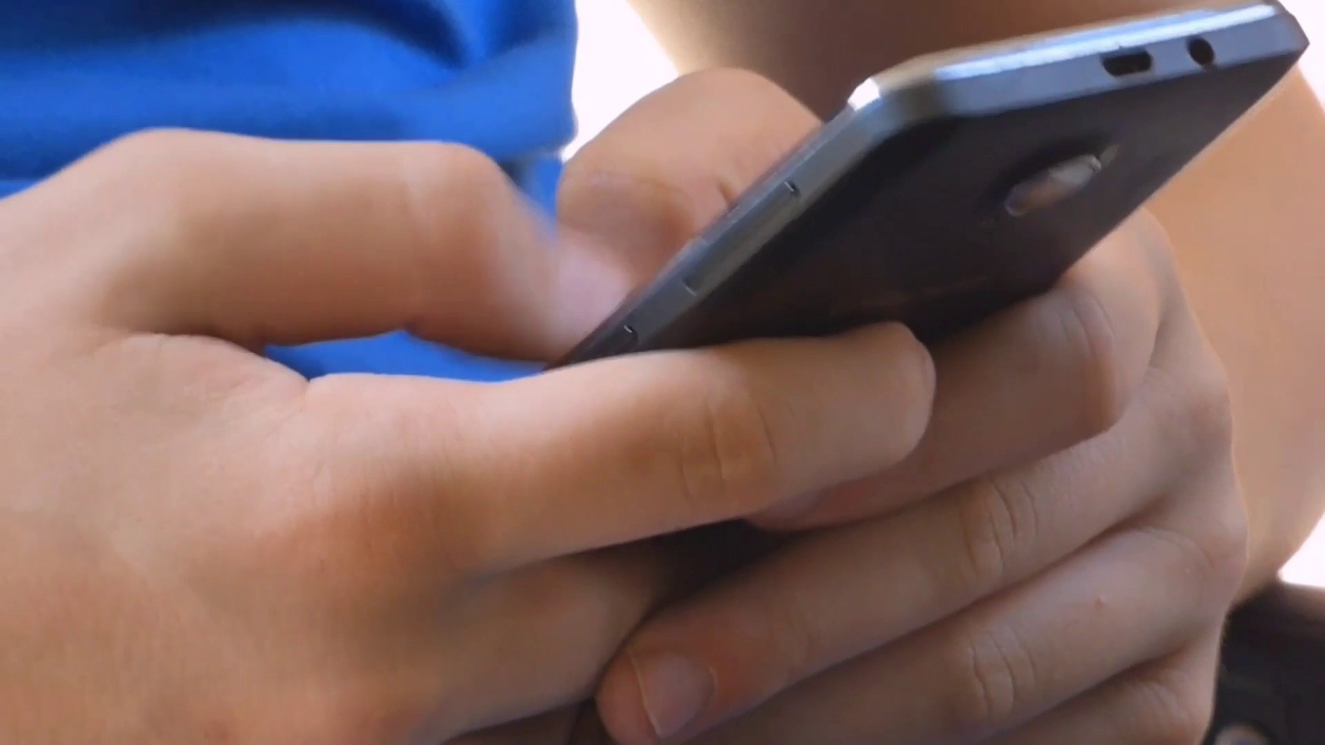 ⁣Jio internet speed Kaise badhaen