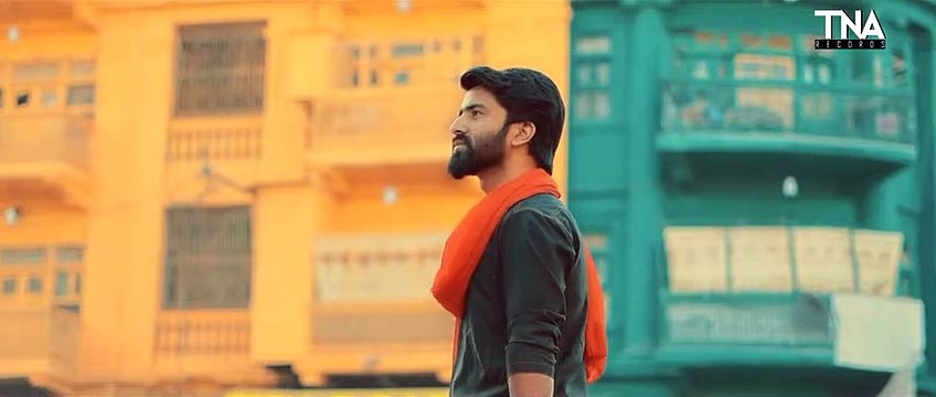 NEW 13 RAJAB MANQABAT NAJAF KY SHAH KO YASIR SHAH MOLA ALI QASIDA 2021 TNA RECORDS