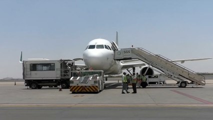 قبيل شطب اسمه من قائمة الإرهاب.. لماذا يصعد الحوثي ضد السعودية؟
