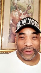 When Men Give It Up Too Quick - Relationship Adice - Kamal Imani