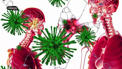 DUDAS SOBRE LA VACUNA PFIZER