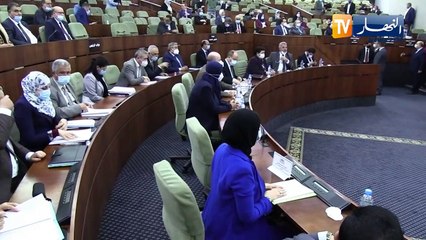 إقتصاد: تعديل حكومي مرتقب في ظل أداء متعثر لوزراء القطاعات الإقتصادية