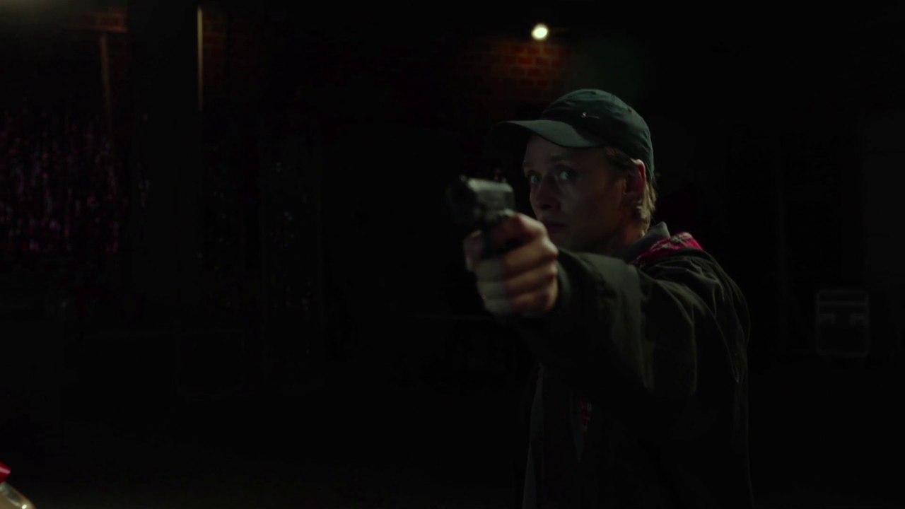 Fest Track On Sirk TV Interview: PRIME TIME [Sundance Film Festival 2021 - Virtual] - Part I