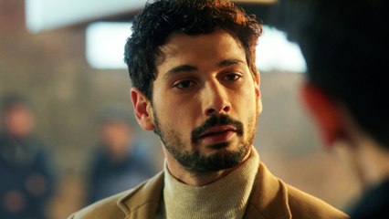 Menajerimi Ara 26. Bölüm Ön İzleme